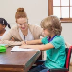 Loi sur l’école inclusive : ce qui change pour les enfants en difficulté scolaire
