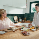 Toque Toque : la série cuisine d’Hélène Darroze qui change tout