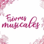 110 pianistes mobilisés contre les maladies rares à Paris le 20 juin
