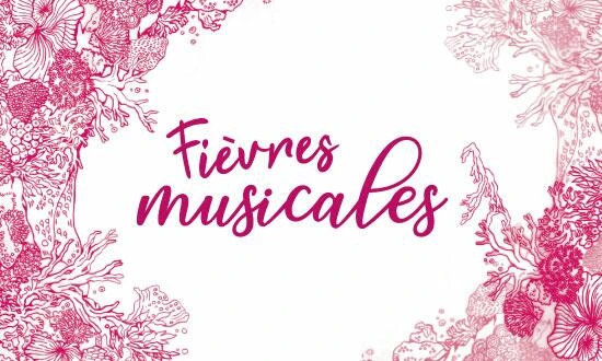 110 pianistes mobilisés contre les maladies rares à Paris le 20 juin