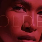 Soldes beauté Marionnaud 2025 : parfums et soins à -40 %