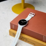 Galaxy Watch8 : mieux dormir, mieux courir, mieux vivre