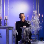 Hommage à Thierry Ardisson ce soir sur France 2