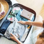 Vacances 2025 : nos 14 indispensables green & stylés