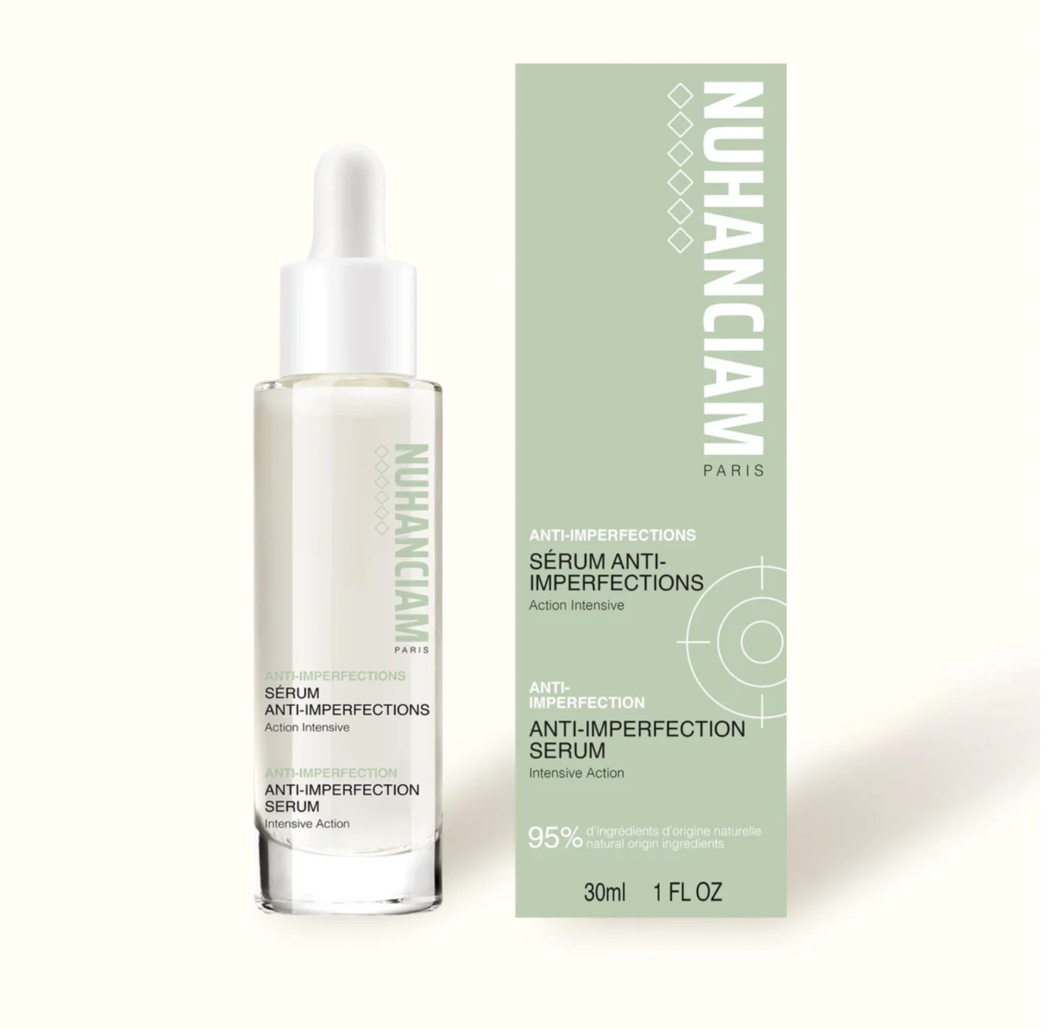 hydrater-peau-grasse