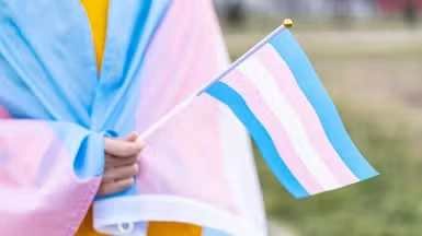 Transition de genre : la HAS encadre enfin les soins pour les adultes trans