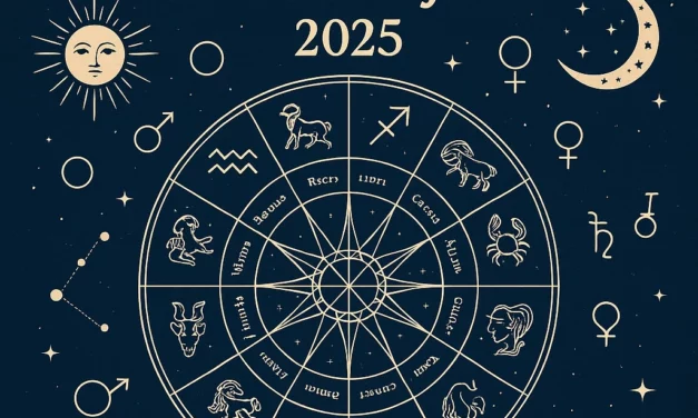 Horoscope semaine du 7 au 14 juillet 2025 : signe par signe