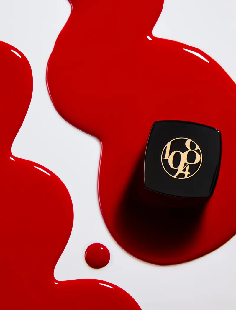 vernis-gel-sans-uv-marionnaud