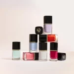 Craquez pour le vernis gel Marionnaud : sans UV, brillant 7 jours
