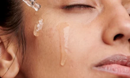 microneedling-domicile