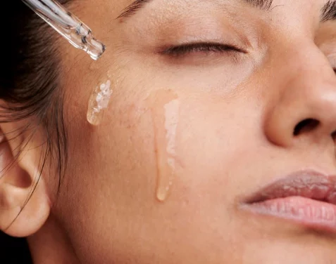 Microneedling à domicile : efficace et sûr ?