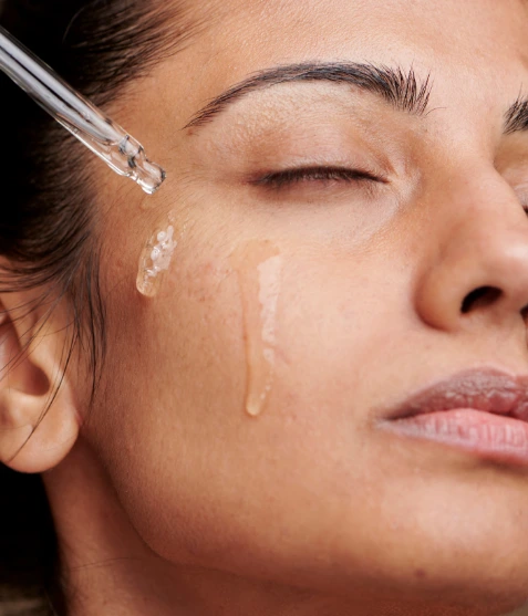 Microneedling à domicile : efficace et sûr ?