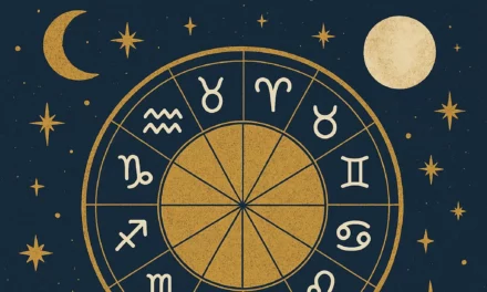 Horoscope semaine du 14 au 21 juillet 2025 pour chaque signe