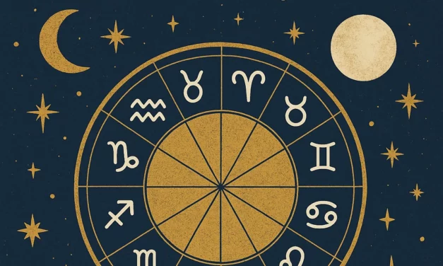 Horoscope semaine du 14 au 21 juillet 2025 pour chaque signe