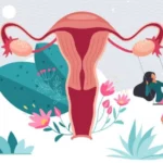 Une femme sur deux confond son vagin avec un autre organe