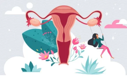 Une femme sur deux confond son vagin avec un autre organe