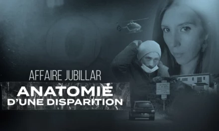 Documentaire affaire Jubillar sur france.tv : ce que l’on va découvrir