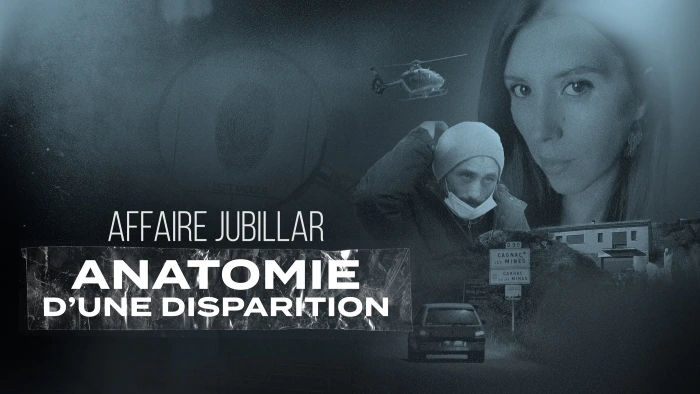 Documentaire affaire Jubillar sur france.tv : ce que l’on va découvrir