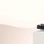 Boucles & volume : les 2 nouveautés BaByliss qui changent tout