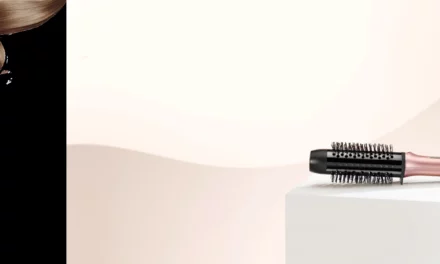 Boucles & volume : les 2 nouveautés BaByliss qui changent tout