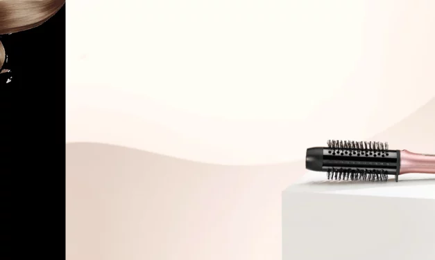 Boucles & volume : les 2 nouveautés BaByliss qui changent tout