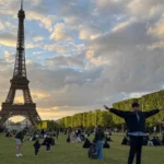 Que faire à Paris cet été ? Bons plans, baignade, culture et fêtes