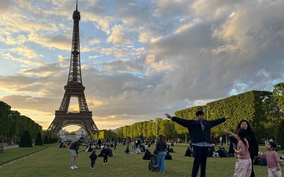 Que faire à Paris cet été ? Bons plans, baignade, culture et fêtes