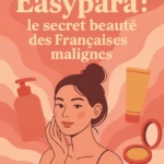 Easypara : le secret beauté des Françaises malignes