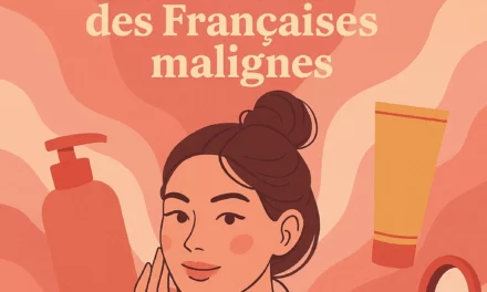 Easypara : le secret beauté des Françaises malignes