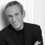 Thierry Ardisson : quand le cancer du foie emporte « l’homme en noir »