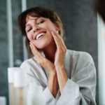 Hydrater une peau grasse : pourquoi c’est indispensable