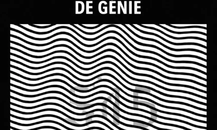Si vous trouvez le nombre caché dans cette image vous avez un QI de génie
