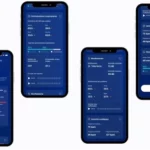 Apnée du sommeil : votre smartphone peut la détecter