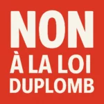 Loi Duplomb : peut-on faire annuler le décret ?