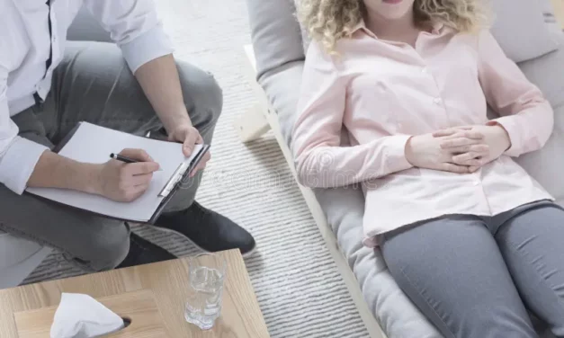 Scripts d’hypnose pour hypnothérapeutes
