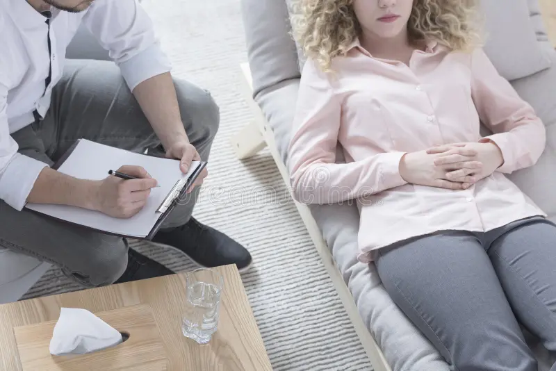 Scripts d’hypnose pour hypnothérapeutes
