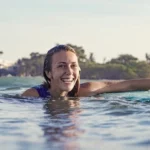 Se muscler le périnée dans l’eau : la méthode simple et discrète