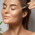 Conseils cosmétique et beauté : comment intégrer le CBD dans vos rituels et soins esthétiques ?
