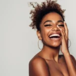 Comment obtenir une peau éclatante toute l’année