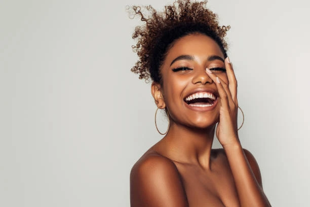 Comment obtenir une peau éclatante toute l’année
