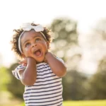KIABI : bébé bio, écolo et pas cher