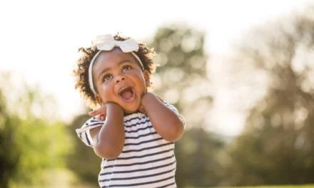 KIABI : bébé bio, écolo et pas cher