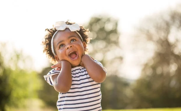KIABI : bébé bio, écolo et pas cher