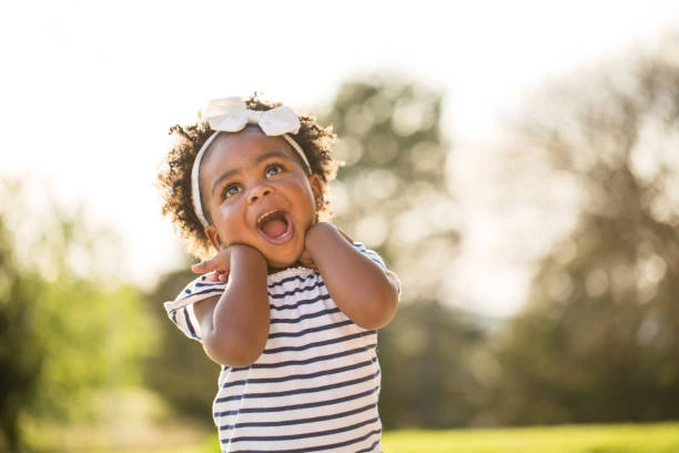 KIABI : bébé bio, écolo et pas cher