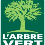 L’Arbre Vert ouvre sa boutique en ligne et facilite l’accès à toute son offre !