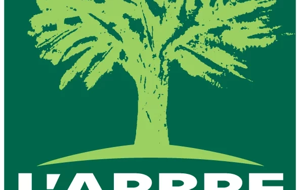 L’Arbre Vert ouvre sa boutique en ligne et facilite l’accès à toute son offre !