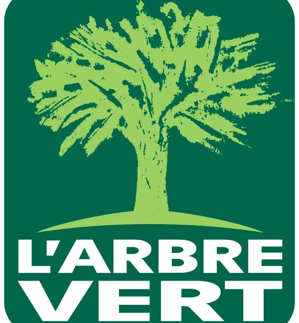 L’Arbre Vert ouvre sa boutique en ligne et facilite l’accès à toute son offre !