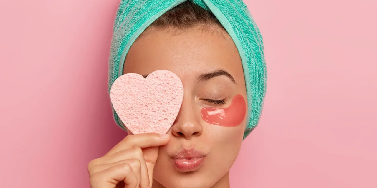 K-Beauty Monoprix les soins coréens qui cartonnent