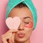 K-Beauty Monoprix les soins coréens qui cartonnent