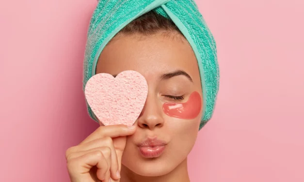 K-Beauty Monoprix les soins coréens qui cartonnent